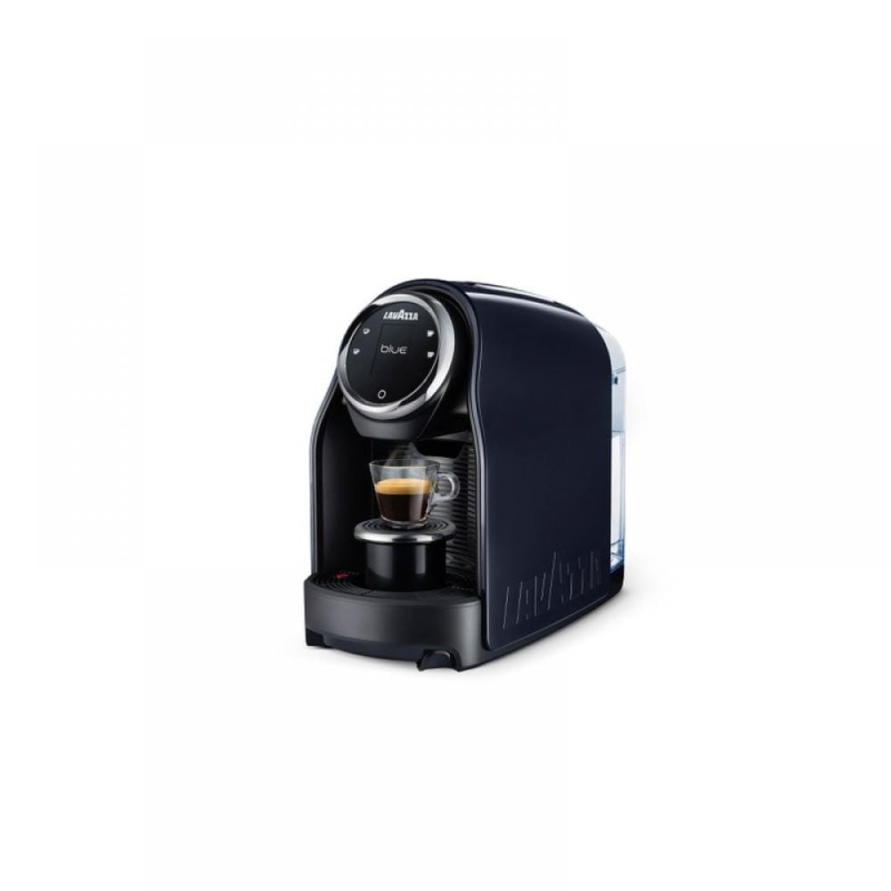 Aparat Cafea Capsule Lavazza Blue 1150 Classy - Visolux